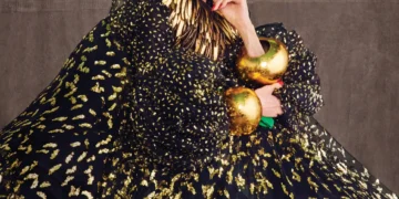 Christie’s Palm Beach Auctioning off Iris Apfel Clothing & Accessories