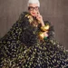 Christie’s Palm Beach Auctioning off Iris Apfel Clothing & Accessories