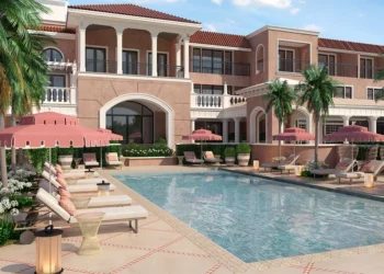 Palm House is Back in Palm Beach