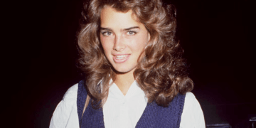 Celebrity Memoirs Coming Out in 2025