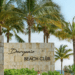 Duryea’s x St. Regis Kanai Resort Riviera Maya Open New Beach Club
