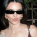 The Hottest Sunglasses Right Now