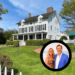 The Wetenhall’s Purchase the Iconic Hedges Inn in East Hampton