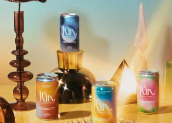 Natural Energy Drinks That Will Make You Feel Alive in 2025