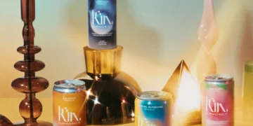 Natural Energy Drinks That Will Make You Feel Alive in 2025