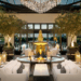 Where to Book Valentine’s Day Dinner in Palm Beach