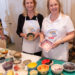 The 12th Annual Empty Bowls Palm Beach