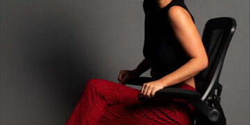 Spotlight on Selling The City Star Jordyn Taylor Braff