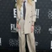 Best Dressed at The Critic’s Choice Awards
