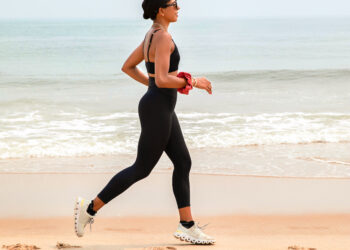 AN ENTREPRENEUR’S WAY TO MAINTAIN WELLNESS