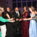 Inside the 73rd Annual New York Junior League Winter Ball