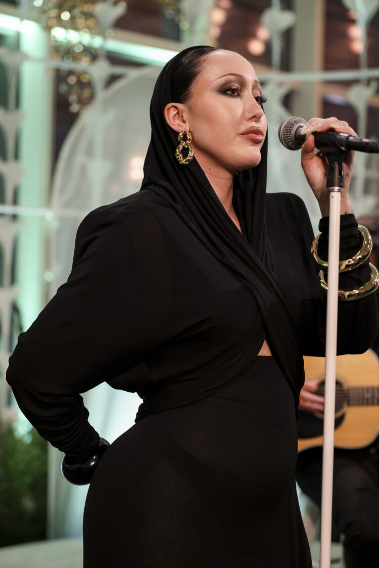 Printemps Celebrates The Grand Opening of Its NYC Flagship