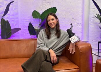 Manifesting Your Person With The Help of Feng Shui