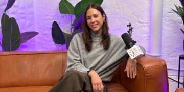 Manifesting Your Person With The Help of Feng Shui