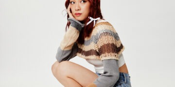 Spotlight on Shop ARL Founder Amanda Rach Lee