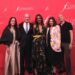 Tiffany Haddish Hosts 29th Annual FGI Rising Star Awards