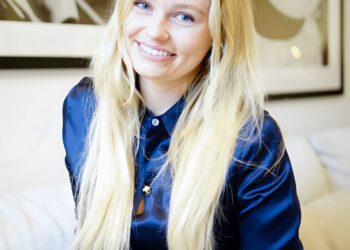 Event Planning Guru Cameron Forbes Shares How She Brought Erin Lichy’s Baby Bris Event to Life