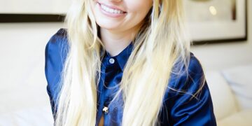 Event Planning Guru Cameron Forbes Shares How She Brought Erin Lichy’s Baby Bris Event to Life