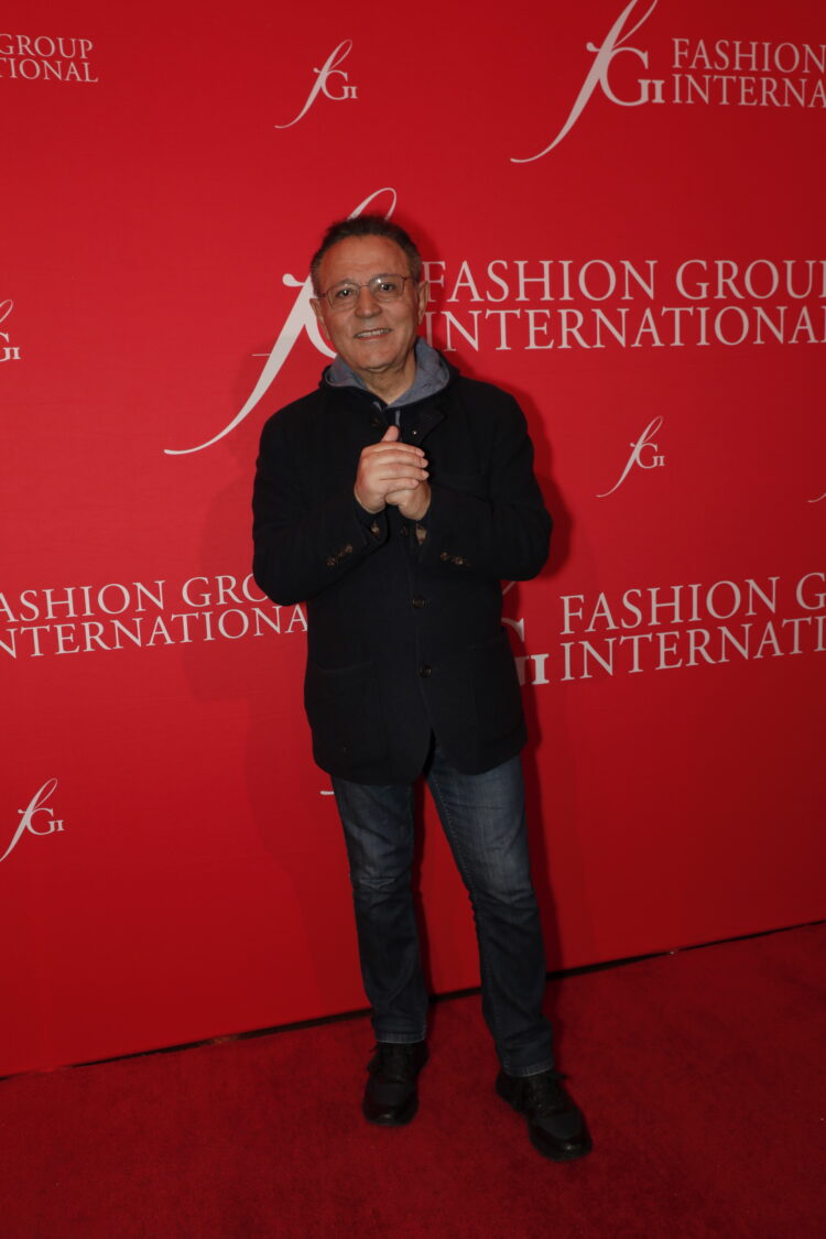 Tiffany Haddish Hosts 29th Annual FGI Rising Star Awards