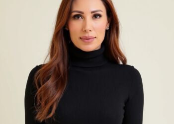 NYC Esthetician Jade Haifa Talks her Shift from Law to Beauty, Hot Spring Treatments, & More!