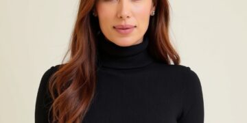 NYC Esthetician Jade Haifa Talks her Shift from Law to Beauty, Hot Spring Treatments, & More!