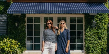 Barbara Katz Boutique is Opening a New Store in Boca Raton