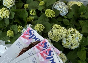 Hot New Shops in The Hamptons This Season