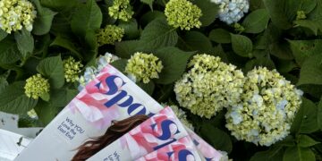 Hot New Shops in The Hamptons This Season