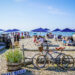 Navy Beach Montauk Set to Re-Open This Month!