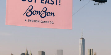Swedish Candy Shop BonBon Announces Sag Harbor Location