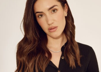 10 Things You Didn’t Know About Tinx