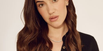 10 Things You Didn’t Know About Tinx