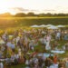 YOUR ESSENTIAL HAMPTONS SUMMER GUIDE