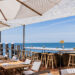 Duryea’s Montauk Reopens for the Season with Waterfront Views and Elevated Classics