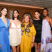 The Beauty of Giving: A Night at L’Avenue Honoring Global Sisterhood and Education