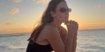 A MONTAUK MUSE’S GUIDE