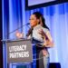 Literacy Partners 2025 Gala Raises Over $1M