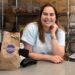 Locals Only: with Amanda Goldberg, Owner Goldberg’s Bagels