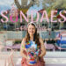 Locals Only: Jeanie Strong, Owner of Sundaes on Main
