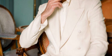 Social Report: August Heat