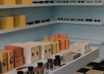 Odeum Opens in East Hampton: A New Era of Concept Retail