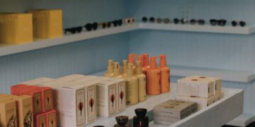 Odeum Opens in East Hampton: A New Era of Concept Retail