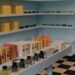 Odeum Opens in East Hampton: A New Era of Concept Retail