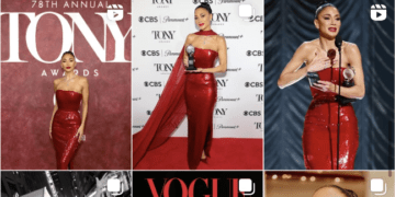 Who to Follow on Instagram!