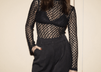 When You Wish Upon A Star…