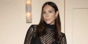 When You Wish Upon A Star…