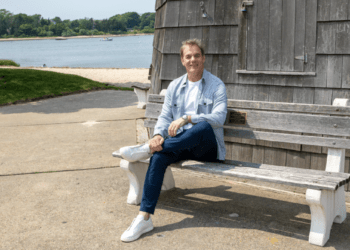 The Power of The Mic, Meet Hamptons’ Media Mavericks