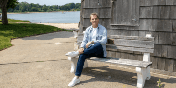 The Power of The Mic, Meet Hamptons’ Media Mavericks