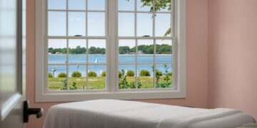 A Season of Wellness: ONDA Beauty Checks In at The Pridwin