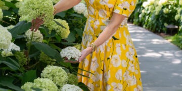 A Decade of Hope, Tenth Annual Southampton Race  of Hope Raises Over $500K for Depression Research